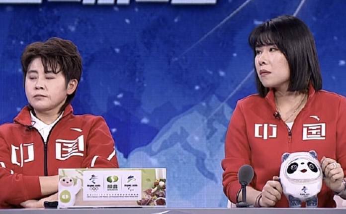 男生操女生软件