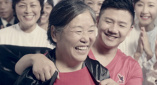 男生操女生软件